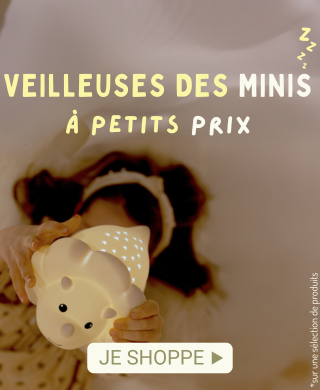 ban-op-veilleuses-oct-2025