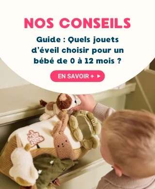 vig-guide-jouets-eveil
