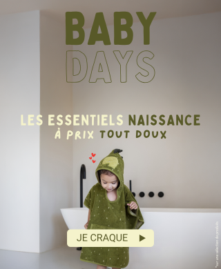 vig-baby-days-octobre-2025