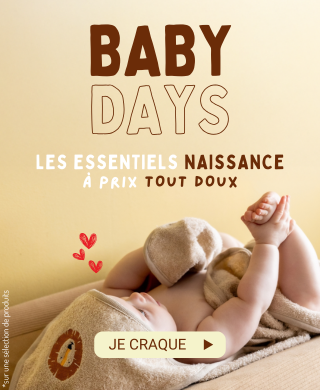 BabyDays_OCTOBRE_2025