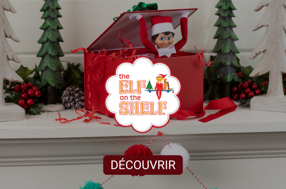 HOME_Cat2_the-elf-on-the-shelf