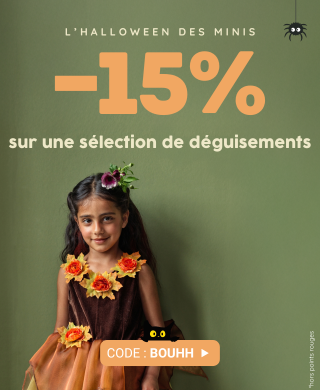 vig-halloween-des-minis