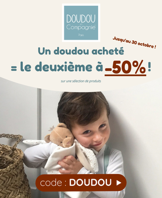 vig-bundle-doudou-et-cie