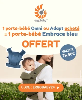 vig-bundle-ergobaby