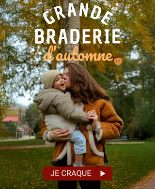 vig-braderie-automne-2025