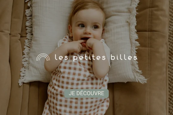 home_cat2_les_petites_billes