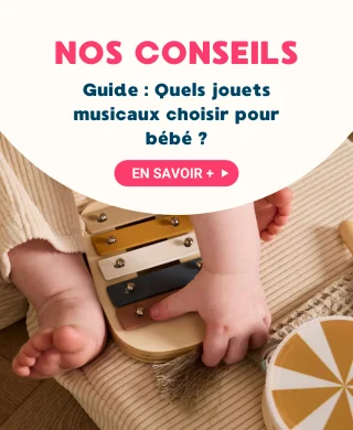 vig-guide-jouet-musical