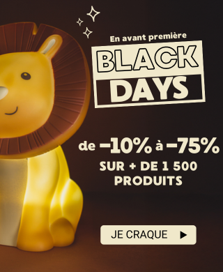 Pré_Black_Days_2025