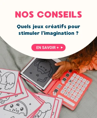 vig-guide-jeux-creatifs