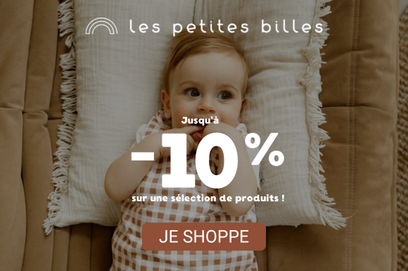 home-cat-2-promo-les-petites-billes-25