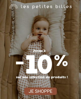 vig-promo-les-petites-billes-25