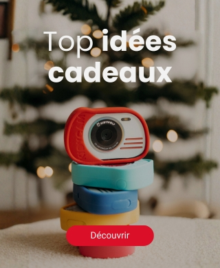 top-cadeaux-noel-2025