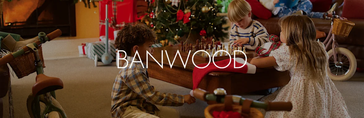 home-cat-2-banwood-nov-25