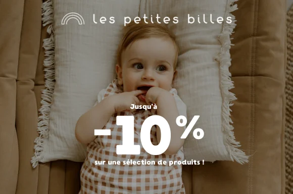 home-cat-2-promo-les-petites-billes-nov-25