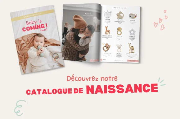 home_cat2_catalogue_de_naissance