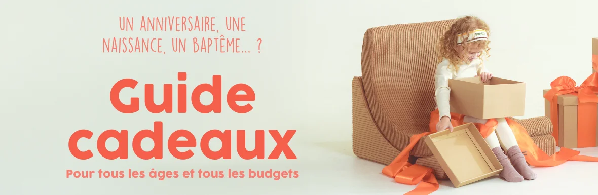 home_cat2_guide_cadeaux