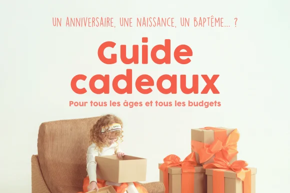 home_cat2_guide_cadeaux