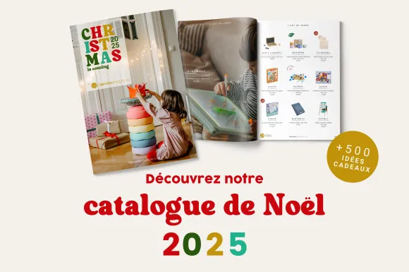 home_cat2_catalogue_noel_2025