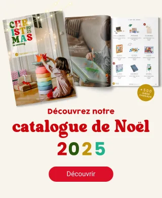 vig_catalogue_de_noel_2025