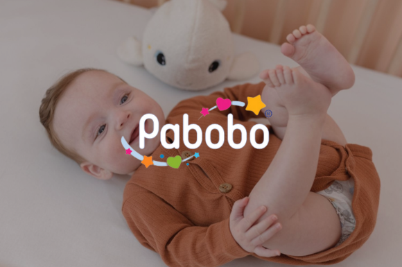 home_cat2_pabobo_nov25