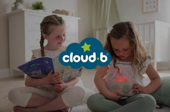 home_cat2_cloudb_nov25