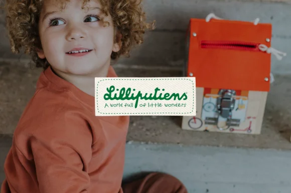 home_cat2_lilliputiens_nov25