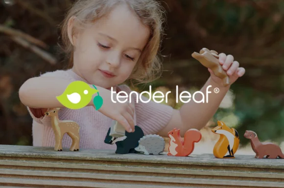 home_cat2_tender_leaf_nov25