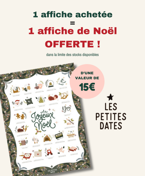 vig-bundle-les-petites-dates-long-listing