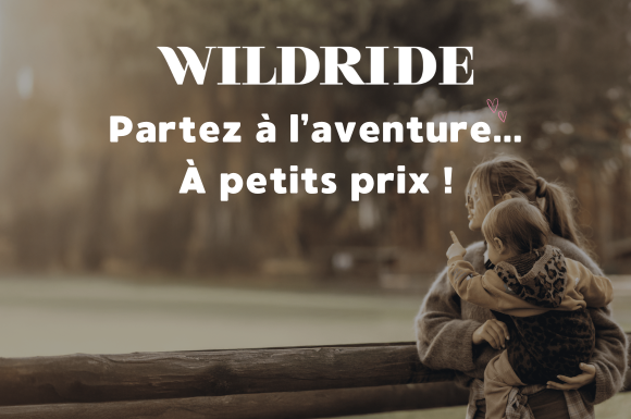 home_cat2_op_wildride_nov25