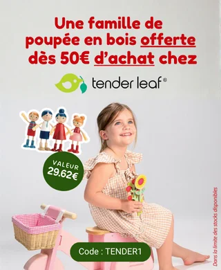 bundle_tender_leaf_1