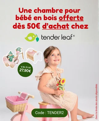 bundle_tender_leaf_2