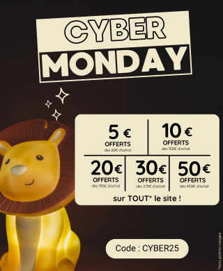 vig-cyber-monday-2025
