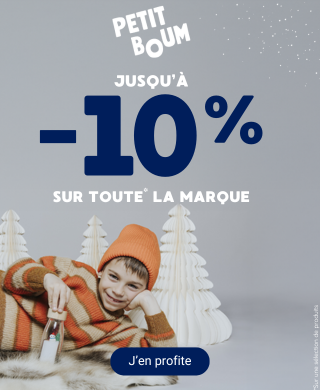 vig-petit-boum-vp-2025