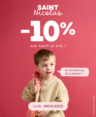 vig-op-st-nicolas_2025