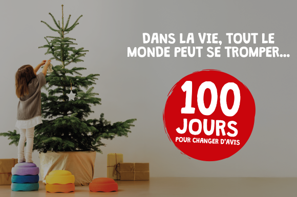 home_cat2_retours_100j