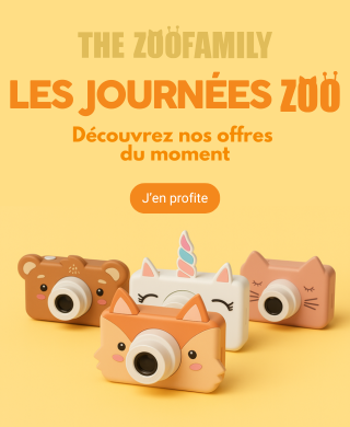 TheZoofamily_bundle_2025