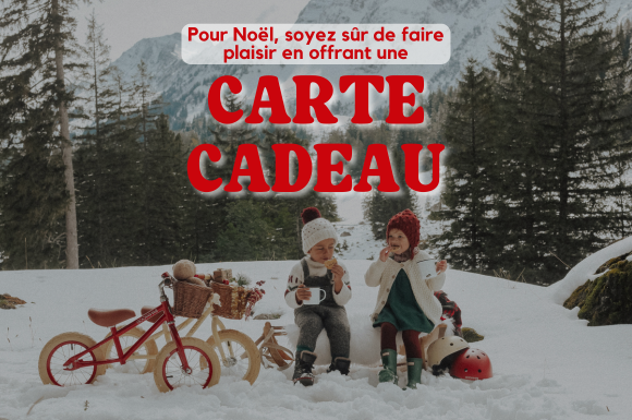 home-cat2-carte-cadeaux-dec25