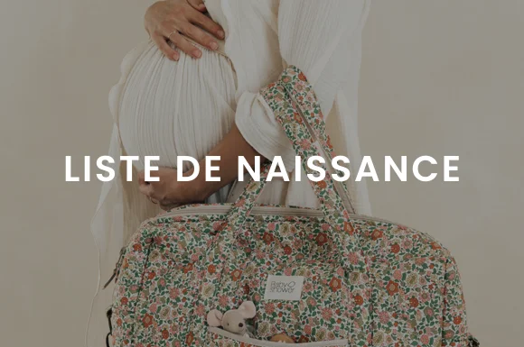 home-cat2-liste-de-naissance-26