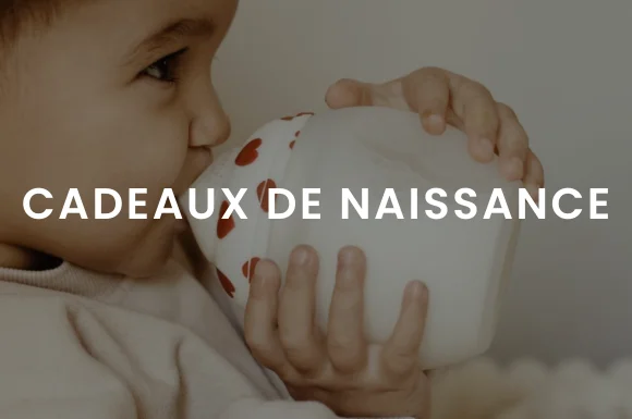 home-cat2-cadeaux-de-naissance-26