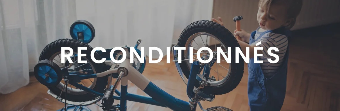 home-cat2-reconditionnés-26