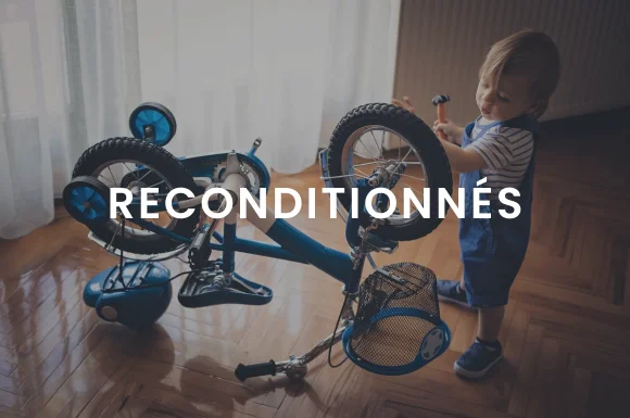 home-cat2-reconditionnés-26