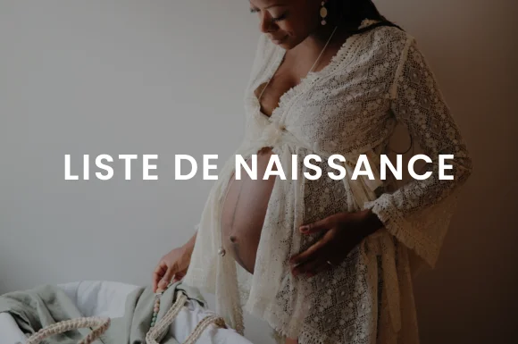 home-cat2-liste-de-naissance-janv-26