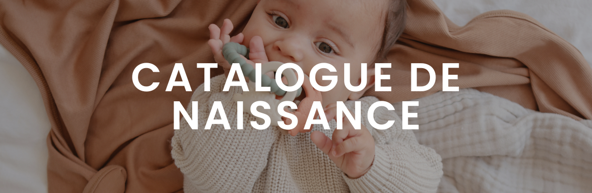 home-cat2-catalogue-de-naissance-dec25