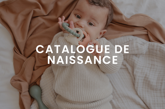home-cat2-catalogue-de-naissance-dec25
