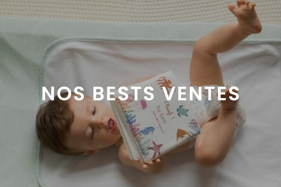 home_cat2_bests_ventes