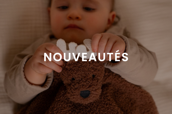 home_cat2_nouveautés_s03