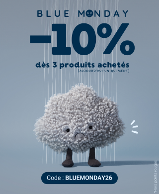 vig-op-blue-monday-2026