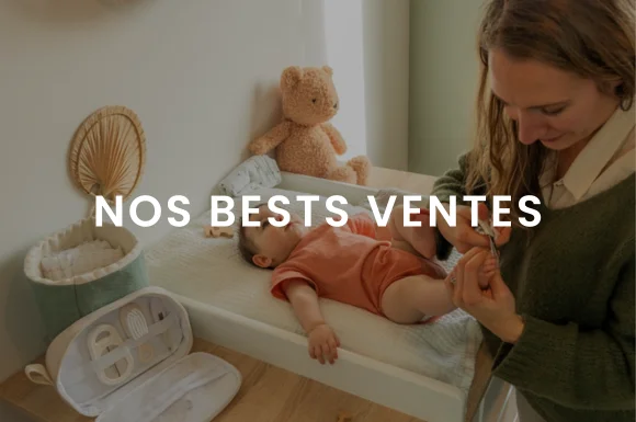 home_cat2_top_ventes_s4