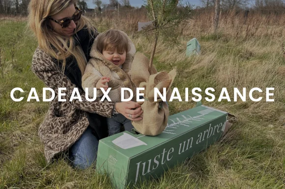 home_cat2_cadeaux_de_naissance_s4