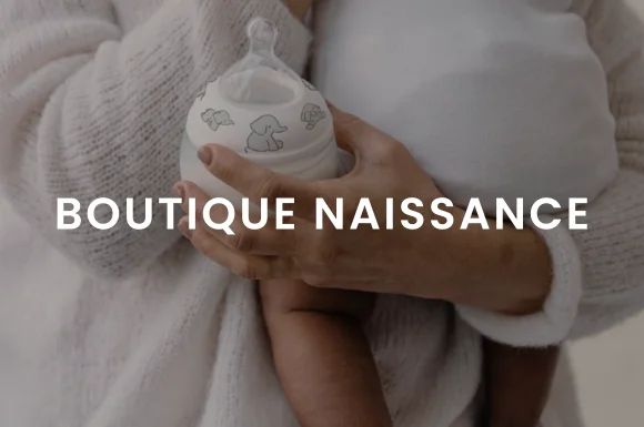home_cat2_boutique_naissance_s6